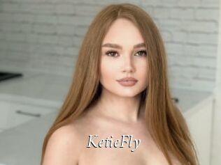 KetieFly