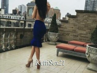 KettiSex21
