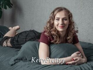 KettyPrettyy