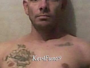 Kev4Fun69