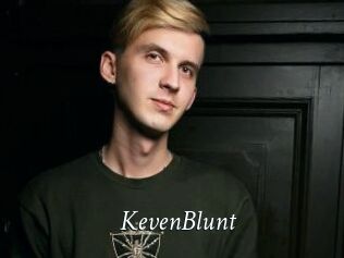 KevenBlunt