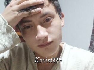 Kevin0099