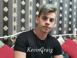 KevinCraig