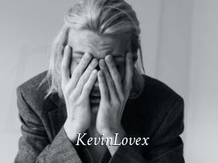 KevinLovex