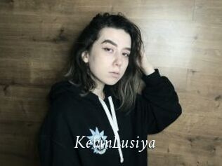 KevinLusiya