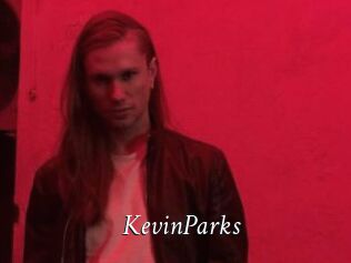 KevinParks