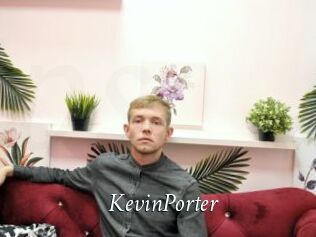 KevinPorter