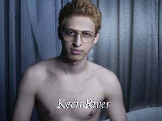 KevinRiver