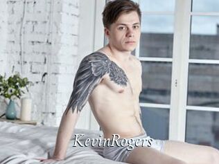 KevinRogers
