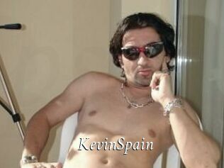 KevinSpain