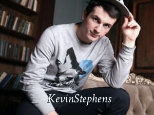 KevinStephens