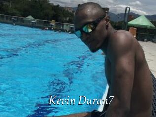 Kevin_Duran7