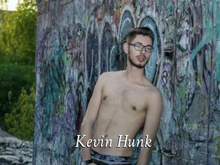 Kevin_Hunk