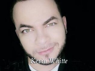 Kevin_Whitte