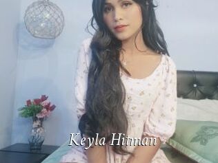 Keyla_Hitman