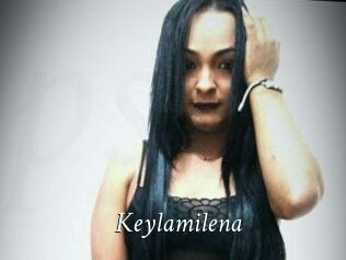 Keylamilena