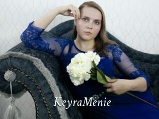 KeyraMenie
