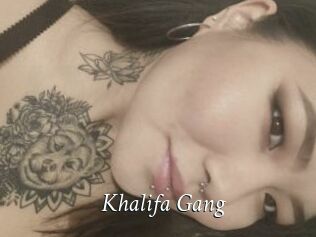 Khalifa_Gang