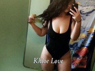 Khloe_Love_