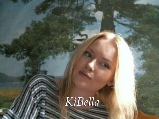 Ki_Bella