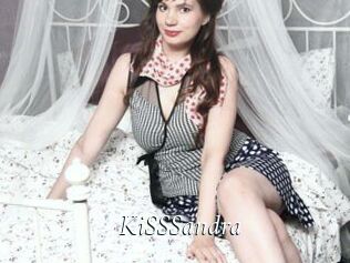KiSSSandra
