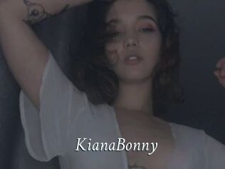 KianaBonny