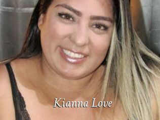 Kianna_Love