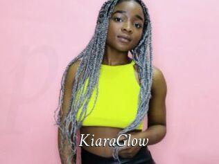 KiaraGlow