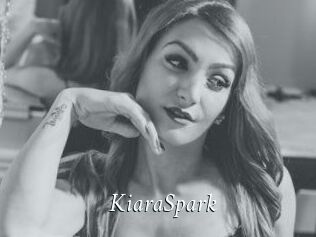 KiaraSpark