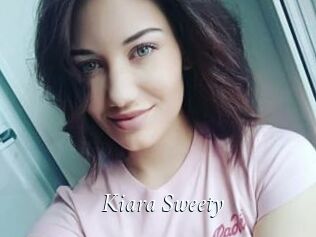 Kiara_Sweety