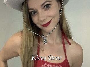 Kiera_Stone