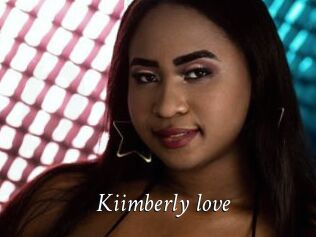 Kiimberly_love