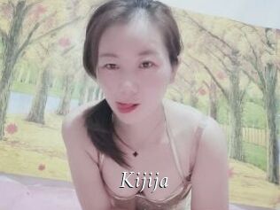 Kijija