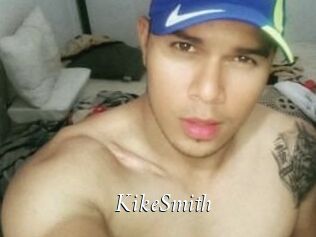 Kike_Smith