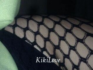 KikiLove