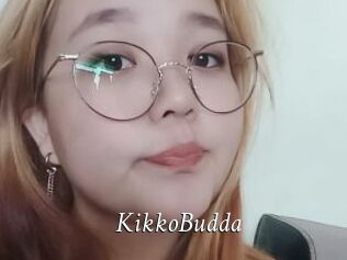 KikkoBudda
