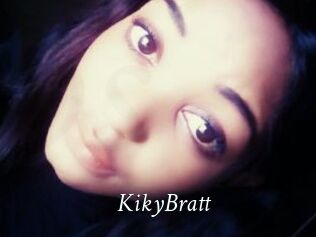 KikyBratt