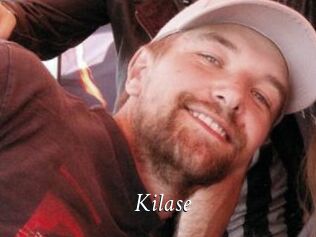Kilase