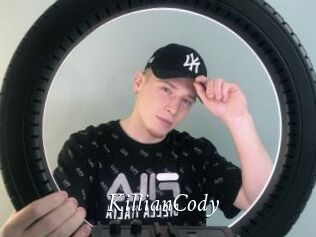 KillianCody