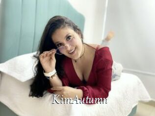KimAutumn