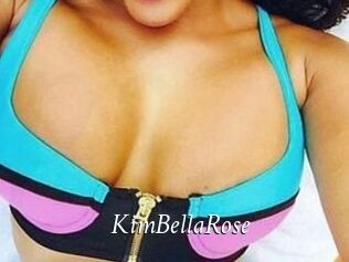 KimBellaRose