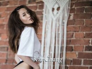 KimChang
