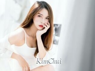 KimChui