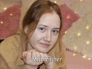 KimFisher