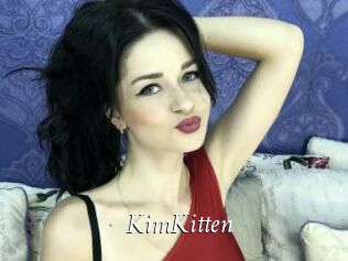 KimKitten