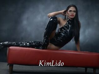 KimLido