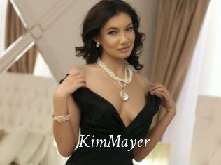 KimMayer
