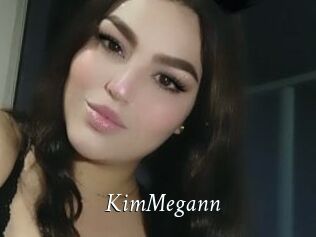 KimMegann
