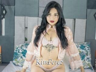 KimPerez