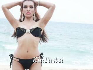 KimTimbal